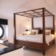 RONDAPLACE APTO, Ronda - Photo 8