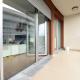 New loft with swimming pool at Parque das Nações!, Lisbonne - Photo 9