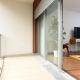 New loft with swimming pool at Parque das Nações!, Lisbonne - Photo 8