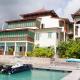 Eden Island Gem, Eden Island (foto 2)