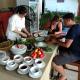 Herbal Tea Homestay, Hoi An - Fotografie 9