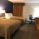 Holiday Inn Express - Gloucester by IHG, Gloucester (foto 7)
