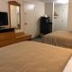 Holiday Inn Express - Gloucester by IHG, Gloucester (foto 5)