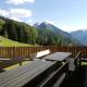 Hochkirg Lehen, Donnersbach (fotografie 5)
