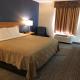 Holiday Inn Express - Gloucester by IHG, Gloucester (foto 2)