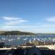 Falmouth View, Falmouth - Fotografie 10