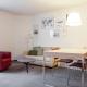 EMA House Serviced Apartments Seefeld Zurich - Photo 8
