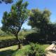 Domus Carlotta Apartment with sea view Villasimius, Is Traias