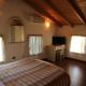 B&B Primula House Carmignano di Brenta - Foto 4