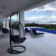 Villa Orao, Kastel Novi (zdjęcie 2)