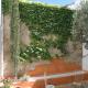RONDAPLACE, Ronda - Photo 1