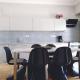 The Athens Museum Penthouse 120sqm Lycabettus View, Athen - Foto 9