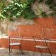 RONDAPLACE, Ronda - Photo 2