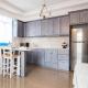 Poseidon Luxury Apartment, Karpathos (fotografie 5)