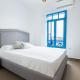 Poseidon Luxury Apartment, Karpathos (fotografie 3)