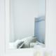 Poseidon Luxury Apartment, Karpathos (fotografie 8)