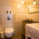 Poseidon Luxury Apartment, Karpathos (fotografie 6)