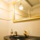 Poseidon Luxury Apartment, Karpathos (fotografie 10)
