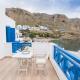 Poseidon Luxury Apartment, Karpathos