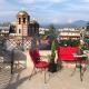 Piazza Batumi Guesthouse
