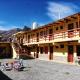 Tilcara Rustica Hostel, Tilcara (Foto 6)