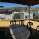 Casa El Algarrobico, Agua Amarga (foto 6)