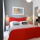B&B Amor, Roma - Foto 3