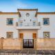 Chalet adosado Atalaya P