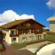 Chalet Zenit, Сельва-ди-Валь-Гардена (фото 9)