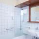 Hotel Mercure Wien Westbahnhof, Wien - Foto 10