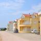 Sun&Sea Apartment Vodice - Foto 3