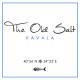 The Old Salt, Kavala - Fotografie 2