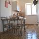 21mq Home Petrolla, Villanova di Ostuni - Fotografie 6