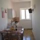 21mq Home Petrolla, Villanova di Ostuni - Fotografie 8