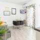 AMI apartments, Spalato (Split) - Foto 4