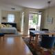 Wohnung Seerose, Lindau - Foto 1