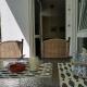 Wohnung Seerose, Lindau - Foto 7