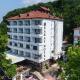 Thermal Saray Hotel & Yalova
