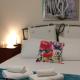 Romantic and cosy apartment, Athens - Photo 8