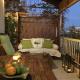 Romantic and cosy apartment, Athens - Photo 5