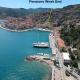 Hotel Week End, Porto Santo Stefano - Fotografie 2