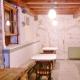 Tetxe B&B Roncal, Roncal (zdjęcie 4)