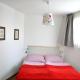 Bratislava Castle Hill Apartment, Bratislava - Fotografie 7