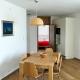 Bratislava Castle Hill Apartment, Bratislava - Fotografie 10