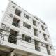 San Agustin Residences, Manila - Foto 5