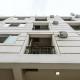 San Agustin Residences, Manila - Foto 4