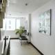 San Agustin Residences, Manila - Foto 3