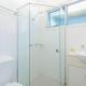 Angourie Blue 4, Yamba (Foto 3)
