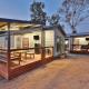 NRMA Mildura Riverside Holiday Park - Photo 3