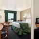 Travelodge by Wyndham North Platte - Photo 10